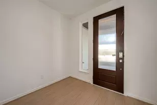 8710 Limmen Ter Trl, Cypress, TX 77433 - Photo 6
