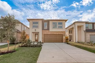 8710 Limmen Ter Trl, Cypress, TX 77433 - Photo 2