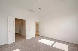 8710 Limmen Ter Trl, Cypress, TX 77433 - Photo 28