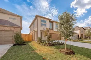 8710 Limmen Ter Trl, Cypress, TX 77433 - Photo 4