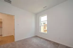 8710 Limmen Ter Trl, Cypress, TX 77433 - Photo 20