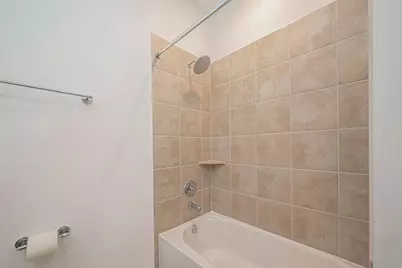 8710 Limmen Terrace Trail, Cypress, TX 77433 - Photo 18