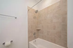 8710 Limmen Ter Trl, Cypress, TX 77433 - Photo 18