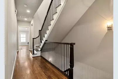 306 W Saulnier Street, Houston, TX 77019 - Photo 30