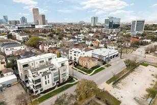 306 W Saulnier St, Houston, TX 77019 - Photo 44