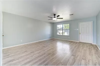 19747 Byron Meadows Drive, Katy, TX 77449 - Photo 6