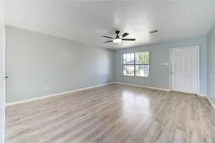 19747 Byron Meadows Dr, Katy, TX 77449 - Photo 6