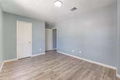 19747 Byron Meadows Drive, Katy, TX 77449 - Photo 24