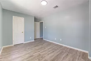 19747 Byron Meadows Dr, Katy, TX 77449 - Photo 24