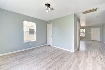 19747 Byron Meadows Drive, Katy, TX 77449 - Photo 10