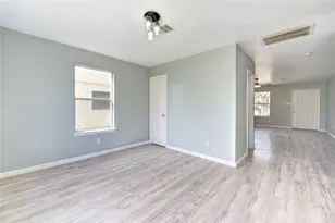 19747 Byron Meadows Dr, Katy, TX 77449 - Photo 10