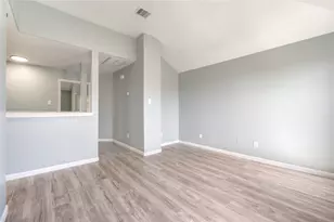 19747 Byron Meadows Dr, Katy, TX 77449 - Photo 30