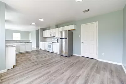 19747 Byron Meadows Drive, Katy, TX 77449 - Photo 18