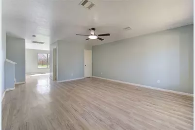 19747 Byron Meadows Drive, Katy, TX 77449 - Photo 4