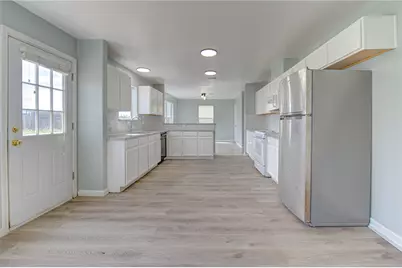 19747 Byron Meadows Drive, Katy, TX 77449 - Photo 16