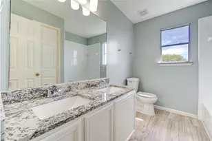 19747 Byron Meadows Dr, Katy, TX 77449 - Photo 40