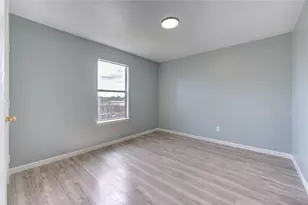 19747 Byron Meadows Dr, Katy, TX 77449 - Photo 26