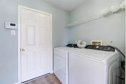 19747 Byron Meadows Drive, Katy, TX 77449 - Photo 20