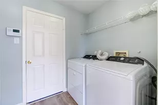 19747 Byron Meadows Dr, Katy, TX 77449 - Photo 20