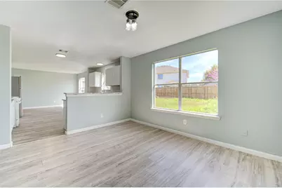 19747 Byron Meadows Drive, Katy, TX 77449 - Photo 12