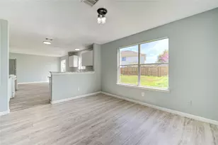 19747 Byron Meadows Dr, Katy, TX 77449 - Photo 12