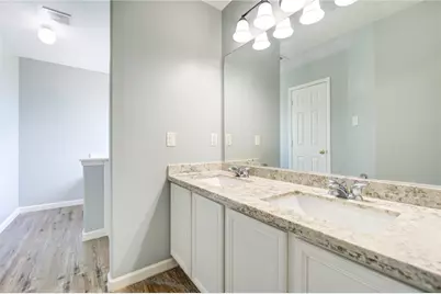 19747 Byron Meadows Drive, Katy, TX 77449 - Photo 38