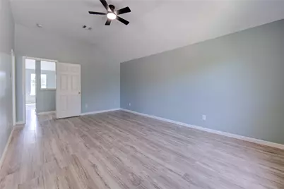 19747 Byron Meadows Drive, Katy, TX 77449 - Photo 32