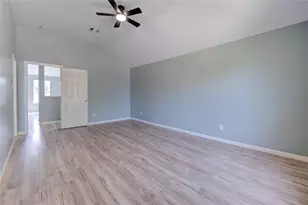 19747 Byron Meadows Dr, Katy, TX 77449 - Photo 32