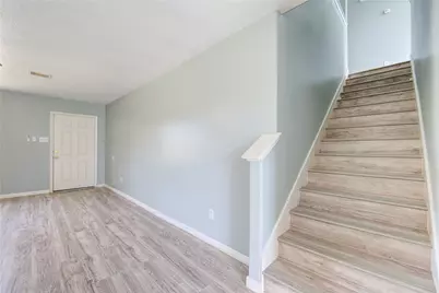 19747 Byron Meadows Drive, Katy, TX 77449 - Photo 8