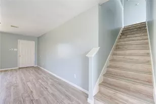 19747 Byron Meadows Dr, Katy, TX 77449 - Photo 8