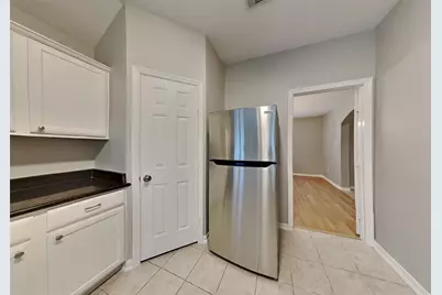 32331 Summer Park Lane, Conroe, TX 77385 - Photo 4