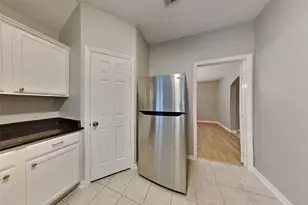 32331 Summer Park Ln, Conroe, TX 77385 - Photo 4