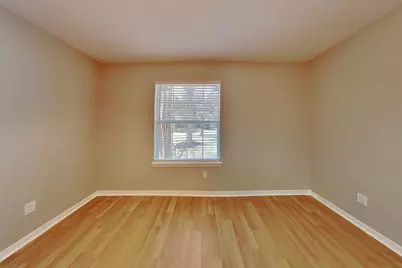32331 Summer Park Lane, Conroe, TX 77385 - Photo 8