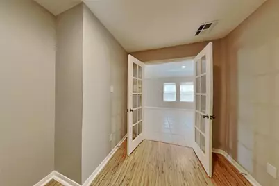 32331 Summer Park Lane, Conroe, TX 77385 - Photo 18