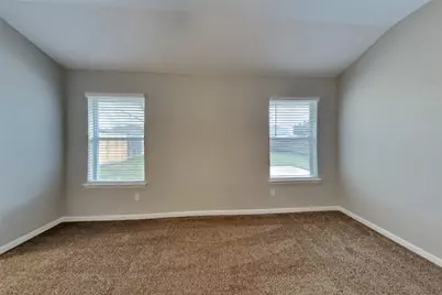 32331 Summer Park Lane, Conroe, TX 77385 - Photo 10