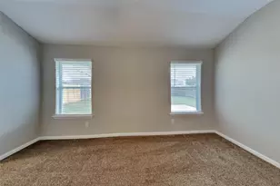 32331 Summer Park Ln, Conroe, TX 77385 - Photo 10