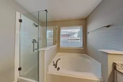 32331 Summer Park Lane, Conroe, TX 77385 - Photo 12