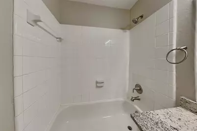 32331 Summer Park Lane, Conroe, TX 77385 - Photo 16