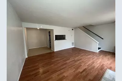 12651 Ashford Meadow Drive #A, Houston, TX 77082 - Photo 4