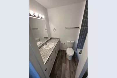 12651 Ashford Meadow Drive #A, Houston, TX 77082 - Photo 10