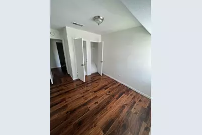 12651 Ashford Meadow Drive #A, Houston, TX 77082 - Photo 8