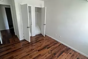 12651 Ashford Meadow Dr, Houston, TX 77082 - Photo 8