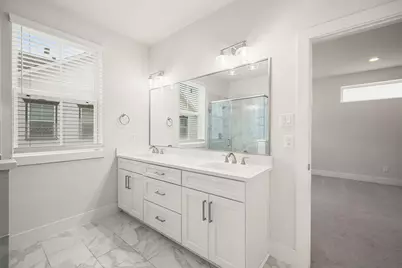 5434 Wheatley Street #B, Houston, TX 77091 - Photo 16