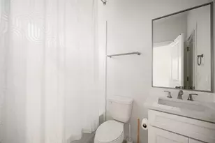 5434 Wheatley St, Houston, TX 77091 - Photo 18