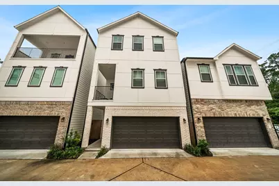5434 Wheatley Street #B, Houston, TX 77091 - Photo 6