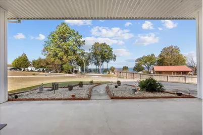 21 Flamingo Circle, Coldspring, TX 77331 - Photo 8