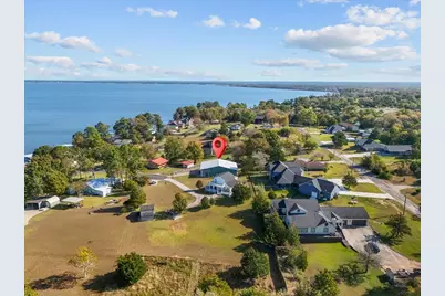 21 Flamingo Circle, Coldspring, TX 77331 - Photo 10