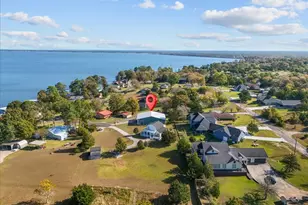 21 Flamingo Circle, Coldspring, TX 77331 - Photo 10