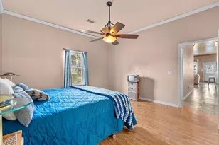 21 Flamingo Circle, Coldspring, TX 77331 - Photo 34