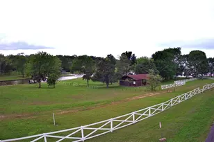 21 Flamingo Circle, Coldspring, TX 77331 - Photo 42